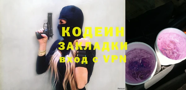прущие грибы Дмитровск