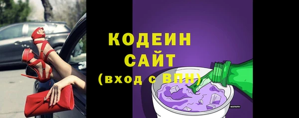 прущие грибы Гусь-Хрустальный