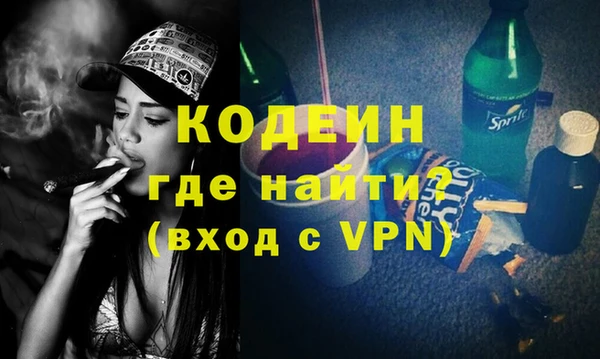 прущие грибы Гусь-Хрустальный