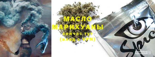 прущие грибы Гусь-Хрустальный