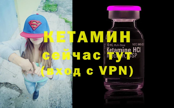 мдпв Дмитриев